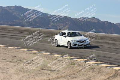 media/Dec-13-2025-PCA San Diego (Sat) [[71f2fcee4c]]/4-Yellow Group/Session 1 Bowl/